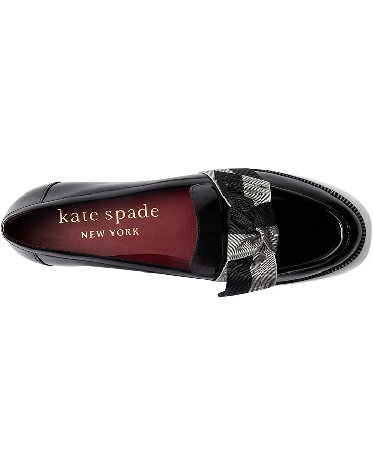 Kate Spade New York Leandra | Loafers 4 Kate Spade New York Leandra | Loafers - Image 2