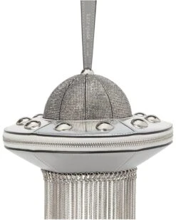 Kate Spade New York Spaced Out Embellished Metallic Leather 3D Ufo Top Handle | Handbags 10 Kate Spade New York Spaced Out Embellished Metallic Leather 3D Ufo Top Handle | Handbags -Kate Spade New York Shop 71HljLyLwpL. AC SR736920