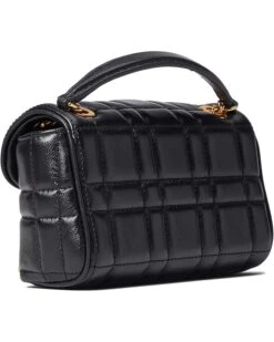 Kate Spade New York Evelyn Quilted Leather Small Shoulder Crossbody | Handbags -Kate Spade New York Shop 71Hufs hnL. AC SR736920