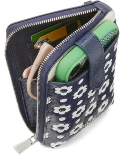 Kate Spade New York Morgan Daisy Dot Embossed Saffiano Leather Ns Zip Phone Crossbody | Bag and Travel Accessories 9 Kate Spade New York Morgan Daisy Dot Embossed Saffiano Leather Ns Zip Phone Crossbody | Bag and Travel Accessories -Kate Spade New York Shop 71ICPMo6XRL. AC SR736920