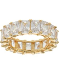 Kate Spade New York Eternity Band | Rings