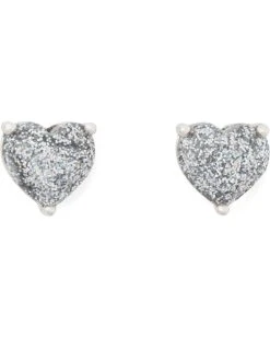 Kate Spade New York My Love Studs | Earrings -Kate Spade New York Shop 71Iix vD2gL. AC SR736920