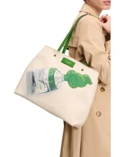 Kate Spade New York Squeeze Tote Bag | Handbags -Kate Spade New York Shop 71J5T8QGD7L. AC SR736920