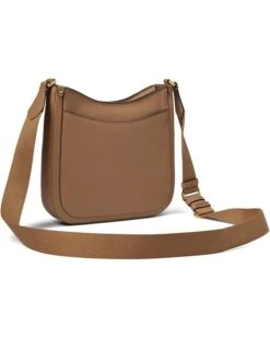 Kate Spade New York Roulette Pebbled Leather Medium Messenger | Messenger Bags -Kate Spade New York Shop 71JTo0SxxnL. AC SR736920