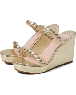 Kate Spade New York Nina Wedge | Heels -Kate Spade New York Shop 71Kq5EzjdtL. AC SR736920
