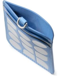 Kate Spade New York Noel Noel Printed Leather Lanyard | Wallets -Kate Spade New York Shop 71L54ps1UJL. AC SR736920