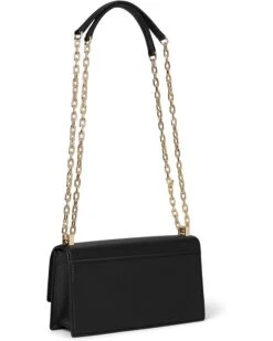 Kate Spade New York Tribeca Pebbled Leather Mini Flap Chain Crossbody | Handbags -Kate Spade New York Shop 71M Falpw0L. AC SR736920