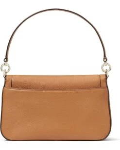 Kate Spade New York Hudson Pebbled Leather Flap Shoulder Bag | Handbags 7 Kate Spade New York Hudson Pebbled Leather Flap Shoulder Bag | Handbags -Kate Spade New York Shop 71M4LktBINL. AC SR736920