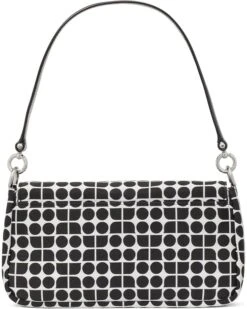 Kate Spade New York Noel Printed Fabric Convertible Crossbody | Handbags -Kate Spade New York Shop 71MKUxqWerL. AC SR736920