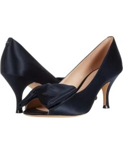 Kate Spade New York Crawford | Heels