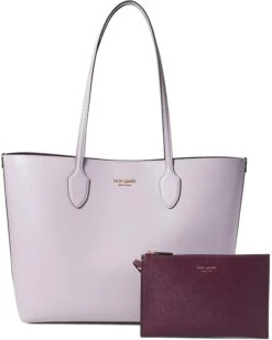 Kate Spade New York Bleecker Saffiano Leather Large Tote | Handbags -Kate Spade New York Shop 71MbRPvegWL. AC SR736920