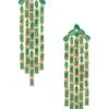 Kate Spade New York Fringe Statement Earrings 1 Kate Spade New York Fringe Statement Earrings -Kate Spade New York Shop 71Mcc58svOL. AC SR736920