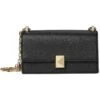 Kate Spade New York Tribeca Pebbled Leather Mini Flap Chain Crossbody | Handbags -Kate Spade New York Shop 71Mh30Tu6HL. AC SR736920