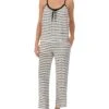 Kate Spade New York Long Sleeveless PJ Set | Sleepwear 1 Kate Spade New York Long Sleeveless PJ Set | Sleepwear -Kate Spade New York Shop 71MtBKpbEkL. AC SR736920