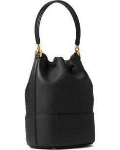 Kate Spade New York Gramercy Medium Bucket Bag | Handbags -Kate Spade New York Shop 71N8QpeSffL. AC SR736920