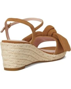 Kate Spade New York Leandra Espadrille Wedge Sandal | Heels -Kate Spade New York Shop 71NOaxbOSpL. AC SR736920