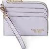 Kate Spade New York Devin Card Case Wristlet | Wallets 1 Kate Spade New York Devin Card Case Wristlet | Wallets -Kate Spade New York Shop 71OJuQ8 L. AC SR736920