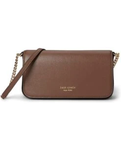 Kate Spade New York Devin Saffiano Leather Flap Chain Wallet | Wallets 11 Kate Spade New York Devin Saffiano Leather Flap Chain Wallet | Wallets -Kate Spade New York Shop 71OKhEIizYL. AC SR736920