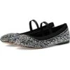 Kate Spade New York Violette Mary Jane Ballet Flat | Flats -Kate Spade New York Shop 71OfchY4kxL. AC SR736920