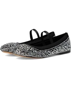 Kate Spade New York Violette Mary Jane Ballet Flat | Flats