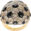 Kate Spade New York On The Ball Cocktail Ring | Rings 1 Kate Spade New York On The Ball Cocktail Ring | Rings -Kate Spade New York Shop 71OlP2B6AlL. AC SR736920