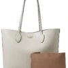 Kate Spade New York Bleecker Saffiano Leather Large Tote | Handbags -Kate Spade New York Shop 71PUwpLBrtL. AC SR736920