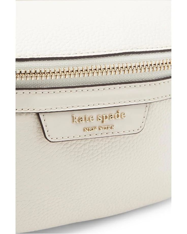 Kate Spade New York Hudson Belt Bag | Lumbar Packs 6 Kate Spade New York Hudson Belt Bag | Lumbar Packs - Image 4