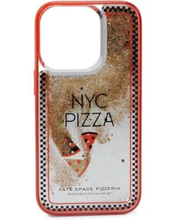 Kate Spade New York New York Novelty Printed TPU iPhone® 14 Pro | Cell Phones & Accessories