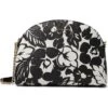 Kate Spade New York Morgan Tropical Foliage Printed Pvc Double Zip Dome Crossbody | Handbags -Kate Spade New York Shop 71QG3Ct chL. AC SR736920