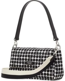 Kate Spade New York Noel Printed Fabric Convertible Crossbody | Handbags -Kate Spade New York Shop 71QP9T4VncL. AC SR736920