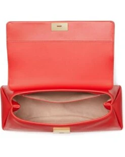 Kate Spade New York Grace Convertible Shoulder Bag | Handbags 9 Kate Spade New York Grace Convertible Shoulder Bag | Handbags -Kate Spade New York Shop 71R0gaBiYeL. AC SR736920