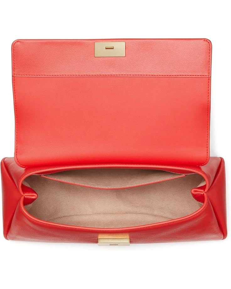 Kate Spade New York Grace Convertible Shoulder Bag | Handbags 5 Kate Spade New York Grace Convertible Shoulder Bag | Handbags - Image 3