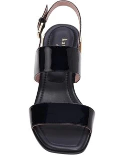 Kate Spade New York Merrit Heel Sandal | Heels -Kate Spade New York Shop 71RObHX91aL. AC SR736920