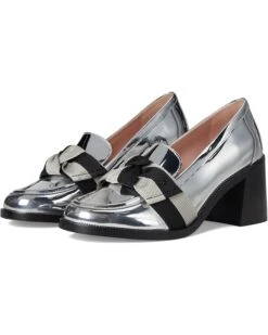 Kate Spade New York Leandra Heel | Heels