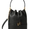 Kate Spade New York Gramercy Medium Bucket Bag | Handbags -Kate Spade New York Shop 71RjLaaYveL. AC SR736920