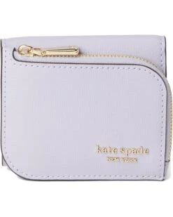 Kate Spade New York Devin Trifold Wallet | Wallets