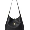 Kate Spade New York Deco Pebbled Leather Large Shoulder Bag | Handbags 2 Kate Spade New York Deco Pebbled Leather Large Shoulder Bag | Handbags -Kate Spade New York Shop 71SbN3dO6HL. AC SR736920