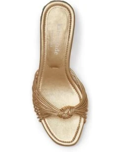 Kate Spade New York Tiki Sandal | Heels -Kate Spade New York Shop 71SgTsBLH6L. AC SR736920