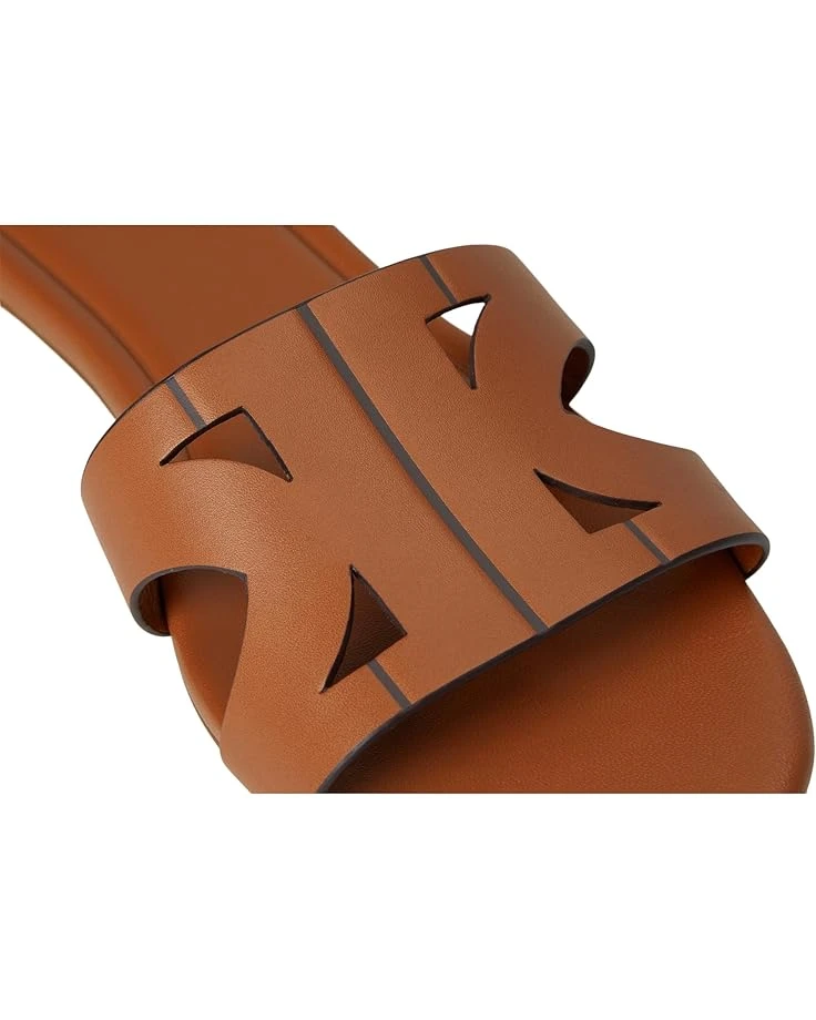 Kate Spade New York Duo Slide Sandal | Sandals 7 Kate Spade New York Duo Slide Sandal | Sandals - Image 6