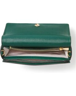 Kate Spade New York Morgan Saffiano Leather Flap Chain Wallet | Handbags 8 Kate Spade New York Morgan Saffiano Leather Flap Chain Wallet | Handbags -Kate Spade New York Shop 71TdIBaK2mL. AC SR736920