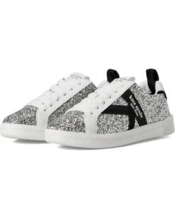 Kate Spade New York Signature Lace Up Sneakers | Sneakers & Athletic Shoes