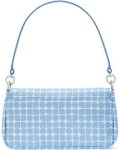 Kate Spade New York Noel Jacquarded Fabric Lola Covertible Crossbody | Handbags -Kate Spade New York Shop 71V6YE77xrL. AC SR736920