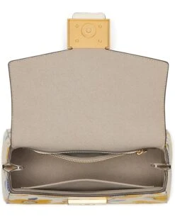 Kate Spade New York Katy Sunshine Floral Textured Leather Small Top Handle | Handbags 8 Kate Spade New York Katy Sunshine Floral Textured Leather Small Top Handle | Handbags -Kate Spade New York Shop 71VAlJ3JyRL. AC SR736920