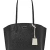 Kate Spade New York Suite Tote Bag | Handbags 2 Kate Spade New York Suite Tote Bag | Handbags -Kate Spade New York Shop 71VVm49nqwL. AC SR736920
