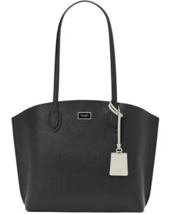 Kate Spade New York Suite Tote Bag | Handbags