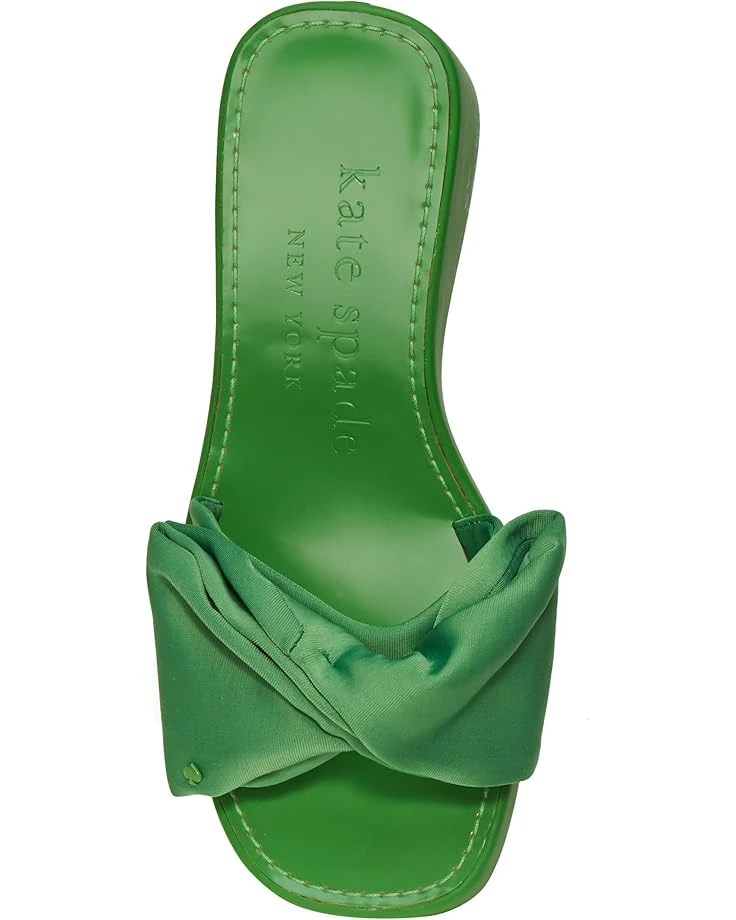 Kate Spade New York Bikini Wedge | Sandals 4 Kate Spade New York Bikini Wedge | Sandals - Image 2