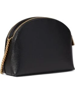 Kate Spade New York Morgan Saffiano Leather Double Zip Dome Crossbody | Handbags -Kate Spade New York Shop 71Vwg5nG3L. AC SR736920