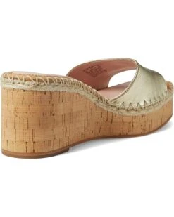 Kate Spade New York Cosette | Heels 11 Kate Spade New York Cosette | Heels -Kate Spade New York Shop 71VyT8RUIpL. AC SR736920