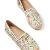 Kate Spade New York Putt Putt Espadrilles | Loafers -Kate Spade New York Shop 71WMA8MGlVL. AC SR736920