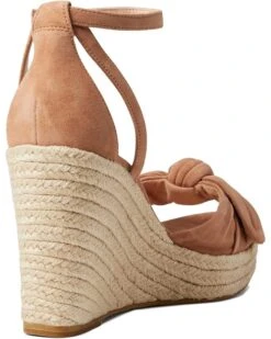 Kate Spade New York Tianna | Heels 12 Kate Spade New York Tianna | Heels -Kate Spade New York Shop 71WNO5qRIOL. AC SR736920